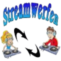 streamwerfen