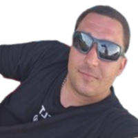 DJ_Puma_Blitz
