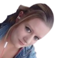 Ms_ShadowFighter