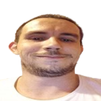 XMATRIXKINGX 