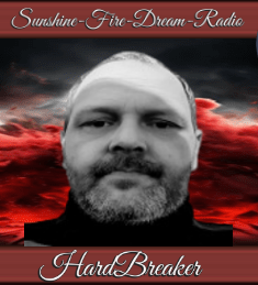HardBreaker