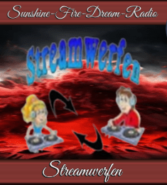 streamwerfen