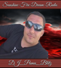 DJ_Puma_Blitz