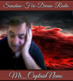 Mr_CaptainNemo