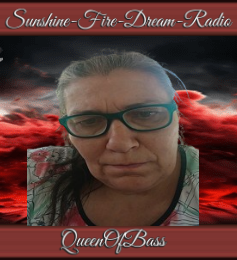 Queenofbass1