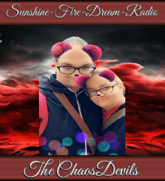 The ChaosDevils