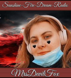 MrsDevilFox