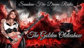 The Golden Oldieshow