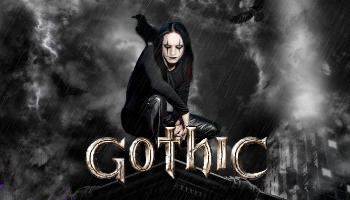 Gothic