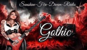 Gothic