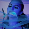 Eiffel 65 - Blue