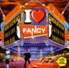 Fancy - Flames of love